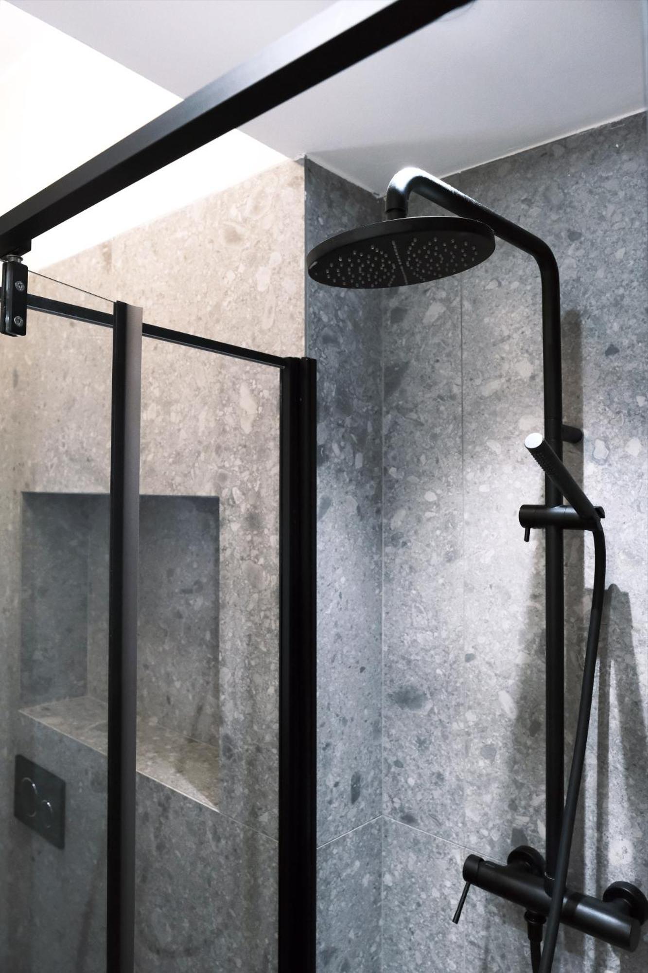 Comecasa Fashion Apartment In Via Mantova 밀라노 외부 사진